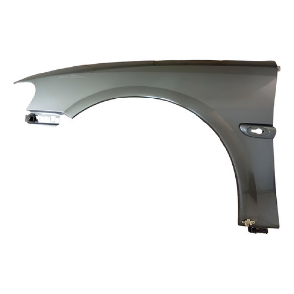 Paralama Esquerdo Chevrolet Vectra 1997 2005 Original