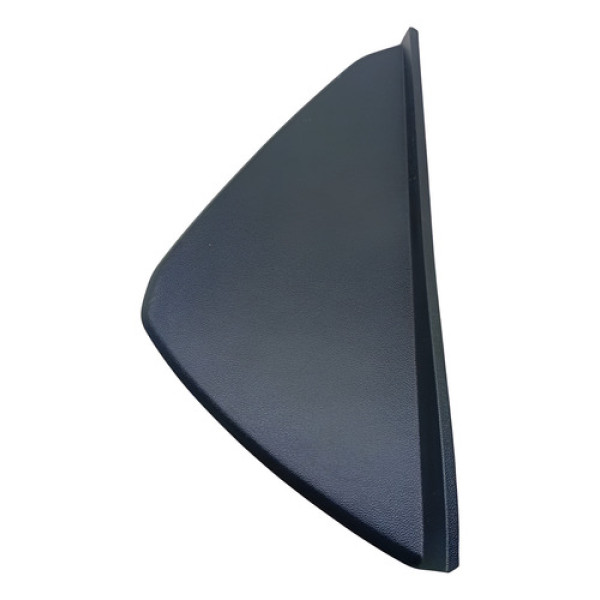 Acabamento Painel Esquerdo Hyundai Ix35 2015