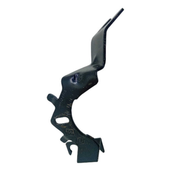 Suporte Sensor Abs Renault Fluence 2011 2014