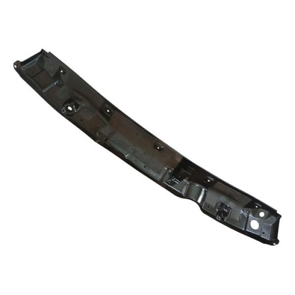 Suporte Grade Churrasqueira Hyundai Ix35 2015