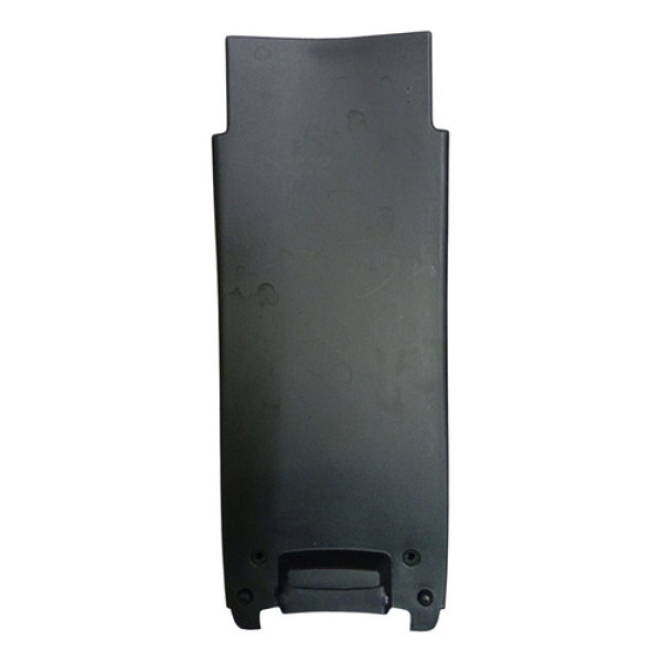 Acabamento Interno Tampa Console Honda Civic 2008 2011