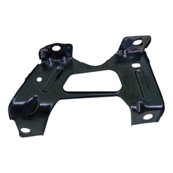 Suporte Galhada Limpador Parabrisa Fluence 2011 2014