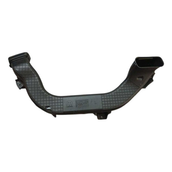 Duto Ar Esquerdo Jeep Compass 2018 2021