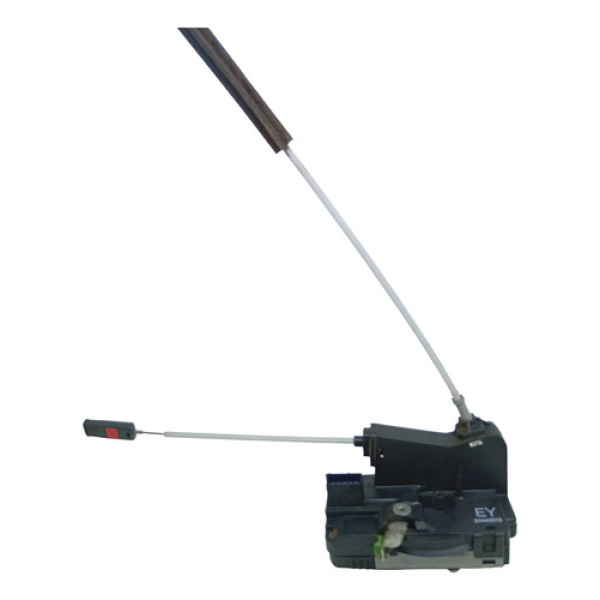 Fechadura Elétrica Dianteira Direita Gm Astra 2000 2011