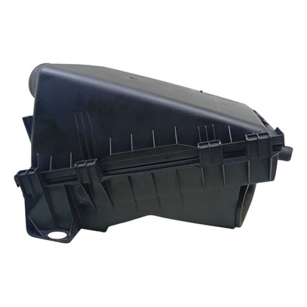 Caixa Filtro Ar Vw Bora Golf 2008 2011