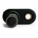 Sensor Interruptor Porta-malas Astra Vectra 1996/2012