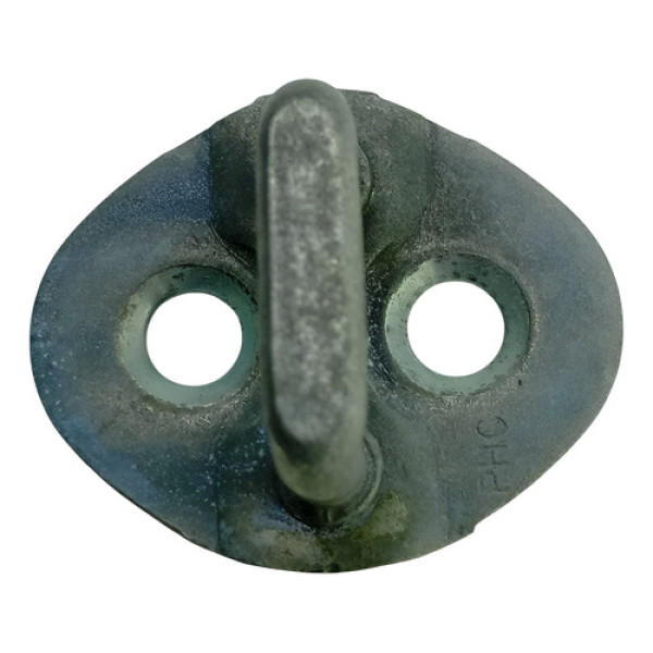 Batente Porta Hyundai Ix35 2015