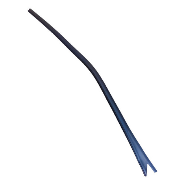 Borracha Superior Teto Direito Vw Golf Bora 2008 2011