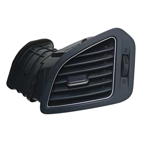 Difusor Ar Esquerdo Hyundai Ix35 2015