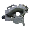 Suporte Coxim Motor Renault Clio 1.0 16v 2008