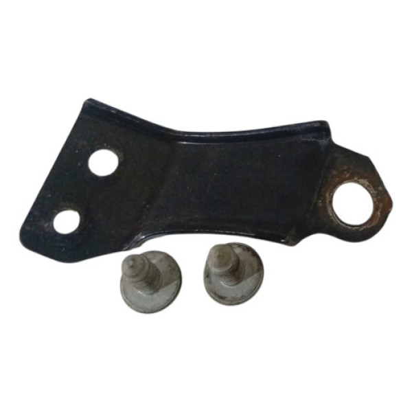 Suporte Coxim Motor Vw Golf Polo Audi Bora 1999 2005