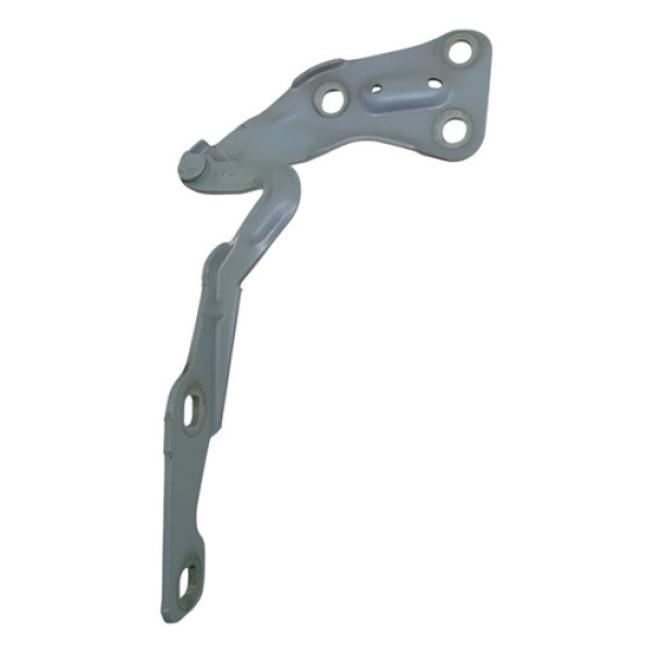 Dobradiça Capo Lado Direito Gm Astra 2000 2011