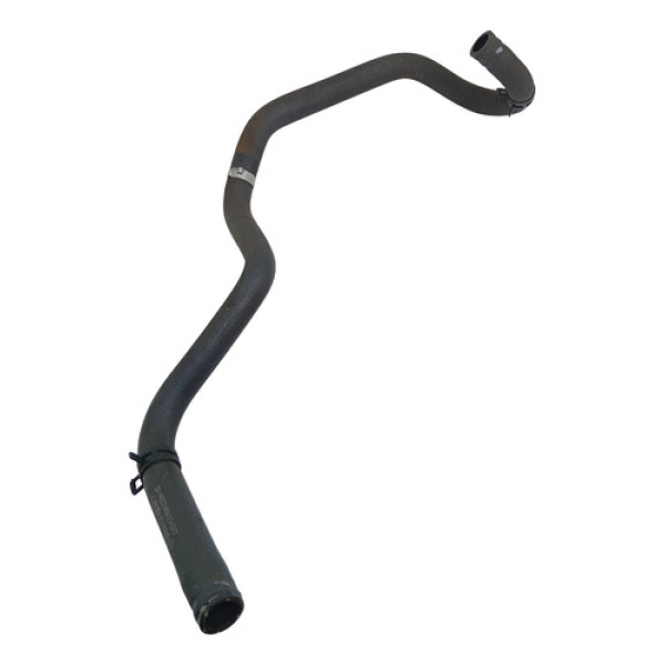 Mangueira Direção Hidráulica Vw Bora 2008 2011