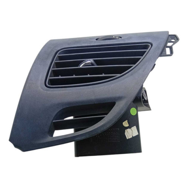 Difusor Saída De Ar Direito Original  Renault Fluence 2014