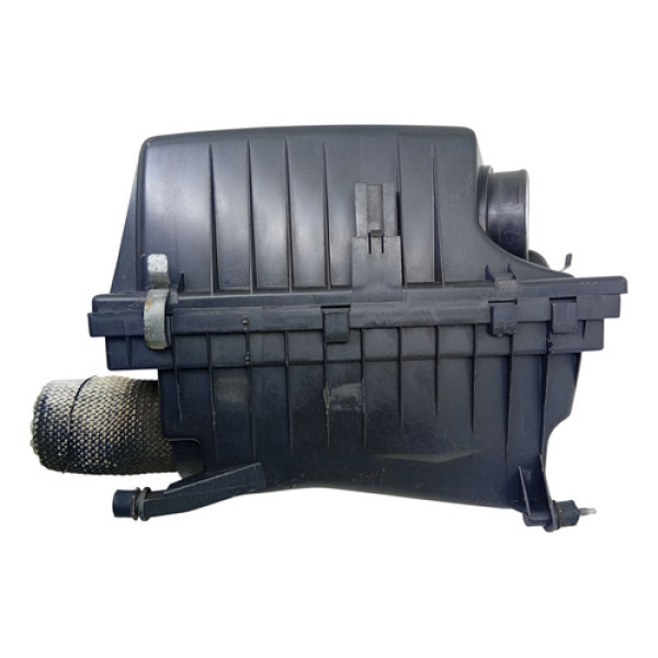 Caixa Filtro De Ar Gm Vectra 1997 2005
