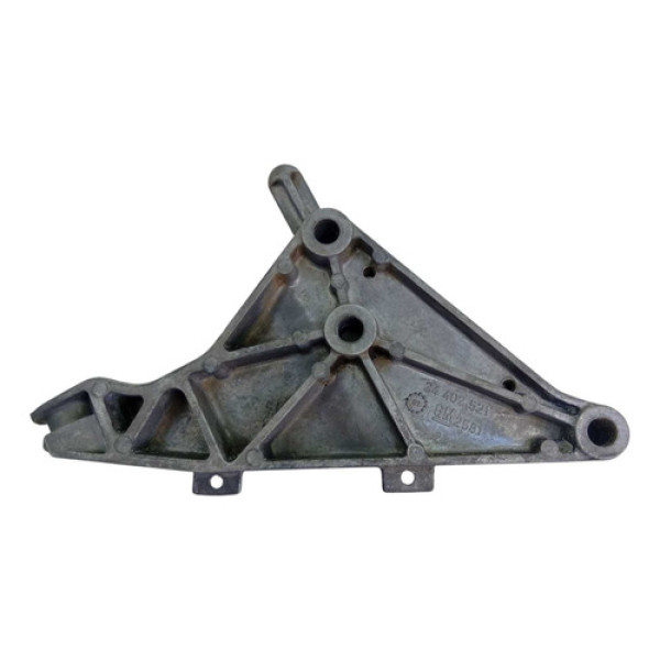 Suporte Coxim Câmbio Automático Traseiro Gm Astra 1999 2012