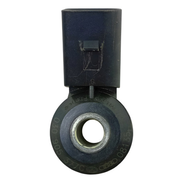 Sensor Detonação Vw Bora Golf 2008 2011
