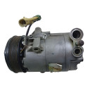 Compressor Ar Condicionado Gm Astra 1999 2011