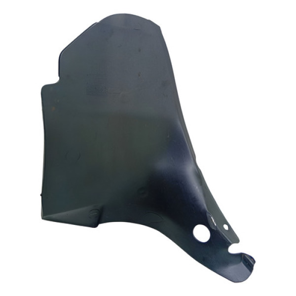 Parabarro Traseiro Direito Gm Astra 2000 2011 (com Detalhe)