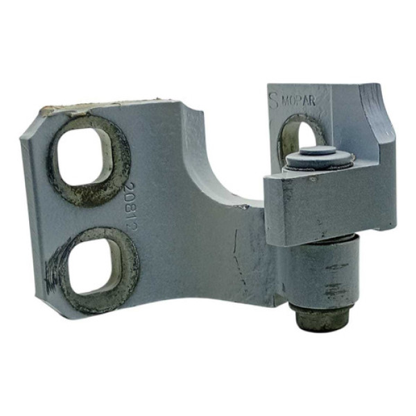 Dobradiça Superior Porta Dianteira Direita Jeep Compass 2019