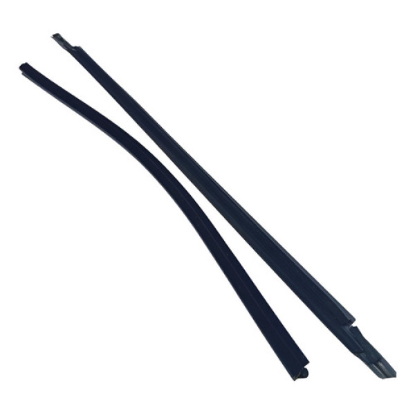 Pestana Porta Dianteira Direita Hyundai Ix35 2012 2015