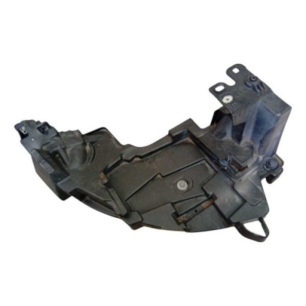 Suporte Alojamento Farol Direito Fluence 2011 2014