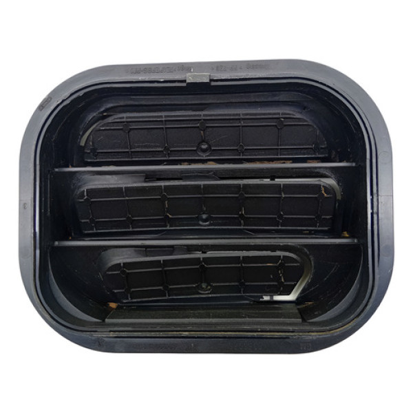 Difusor Saida Ar Gm Vectra 1997 2005