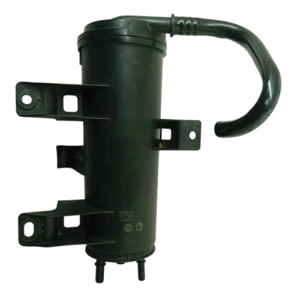 Filtro Canister Ford Focus 2009 2013