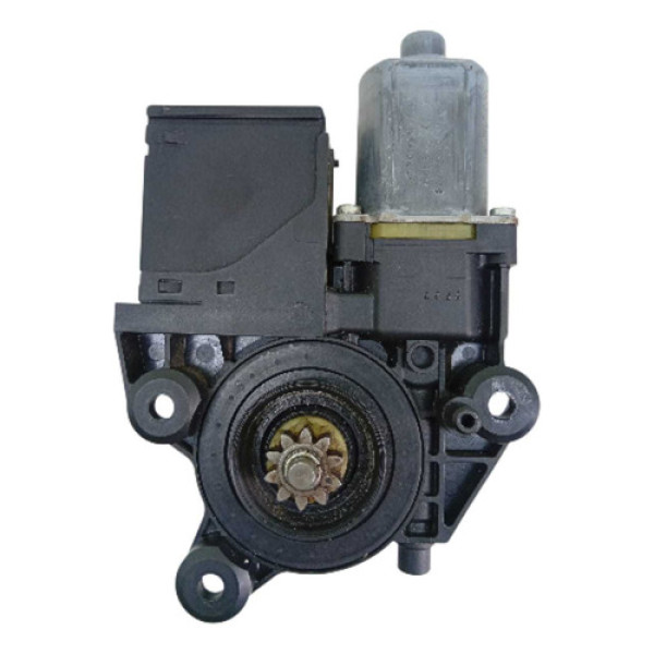 Motor Máquina Vidro Elétrico Dianteiro Direito Fluence 2014