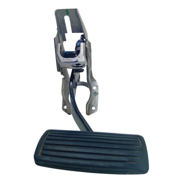 Pedal Freio Civic Automático 2007 2011