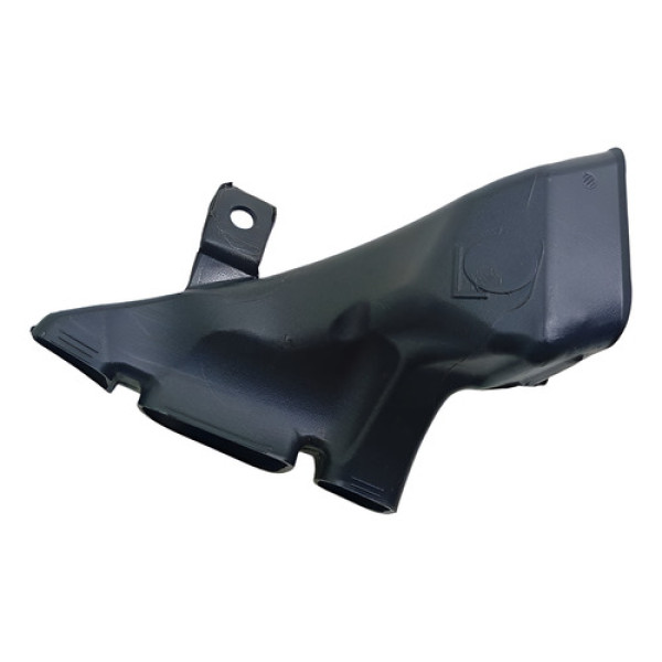 Duto Ar Esquerdo Jeep Compass 2018 2021