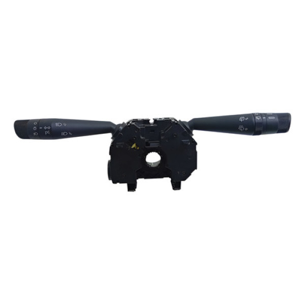 Chave Seta Fiat Argo 2018 2021