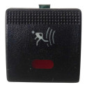 Botao Interruptor Sensor Alarme Anti Furto Gm Vectra 1997 05