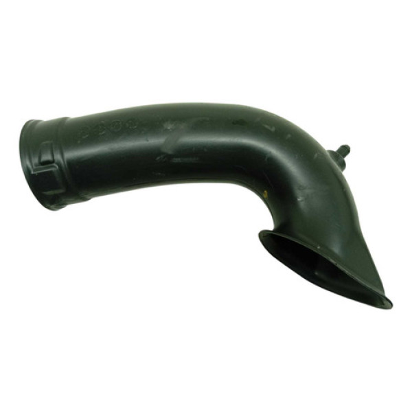 Mangueira Filtro Ar Honda Civic 2007 2011