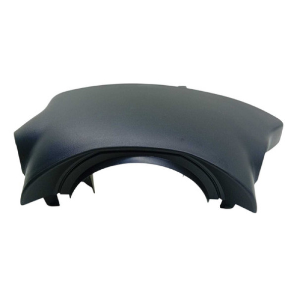 Moldura Volante Chave Seta Renault Fluence 2010 2014