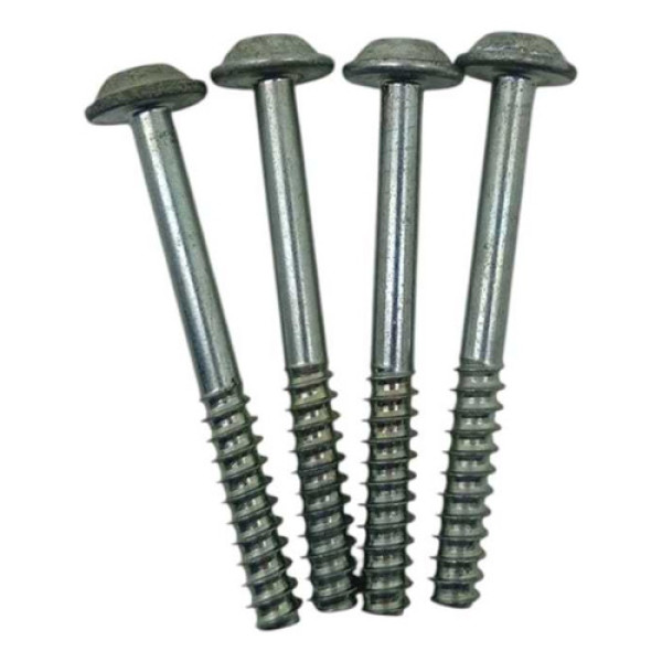 Parafuso Tbi Fiat Argo 2020 Unit