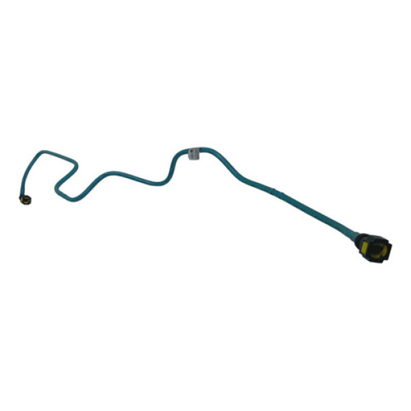 Mangueira Combustível Argo Cronos  1.3 2019 2020 2021 2023