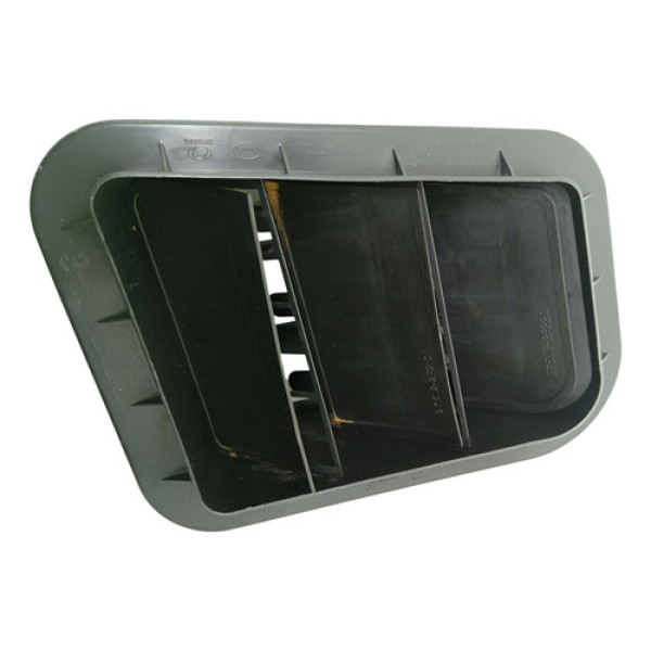 Difusor Ar Traseiro Direito Hyundai Ix35 2015