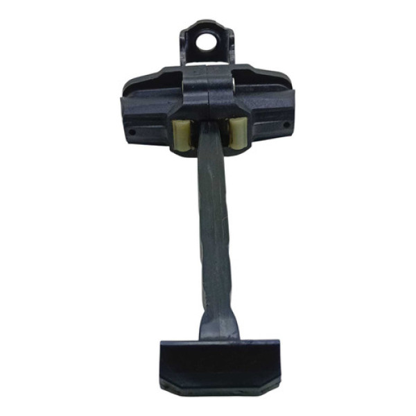 Limitador Porta Dianteira Direita Jeep Compass