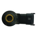 Sensor Detonação Gm Astra Zafira 2000 2011