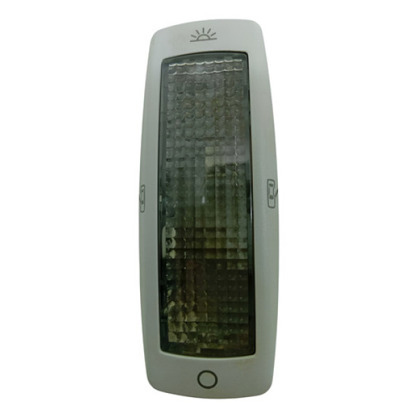 Luz Cortesia Lateral Volkswagen Bora 2008 2011