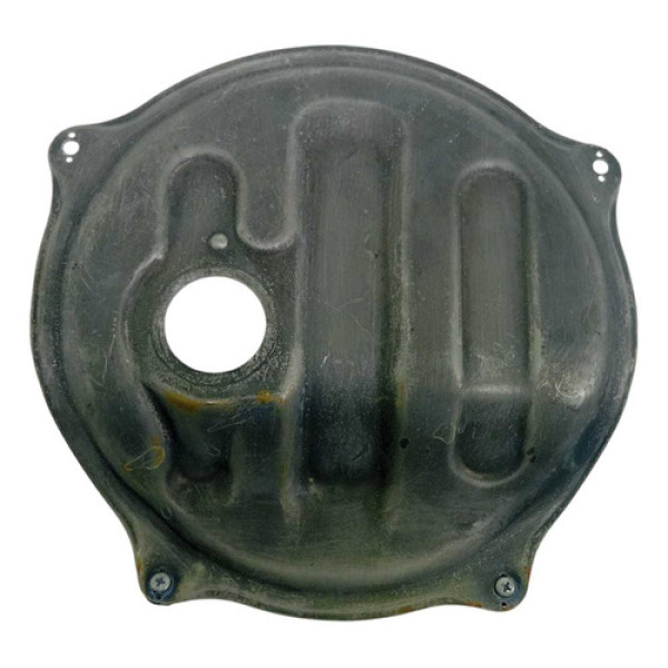 Tampa Proteção Bomba Combustível Honda Civic 2008 Original