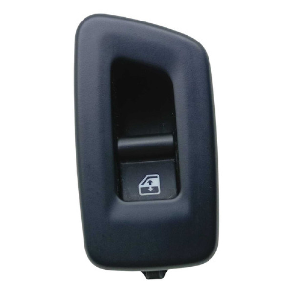 Botão Vidro Elétrico Traseiro Esquerdo Jeep Compass 2019