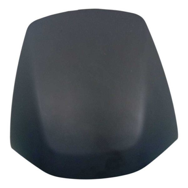 Acabamento Superior Painel Hyundai Ix35 2015