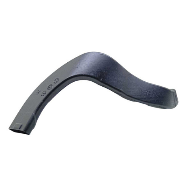 Duto Ar Condicionado Direito Jeep Compass 2017 2021