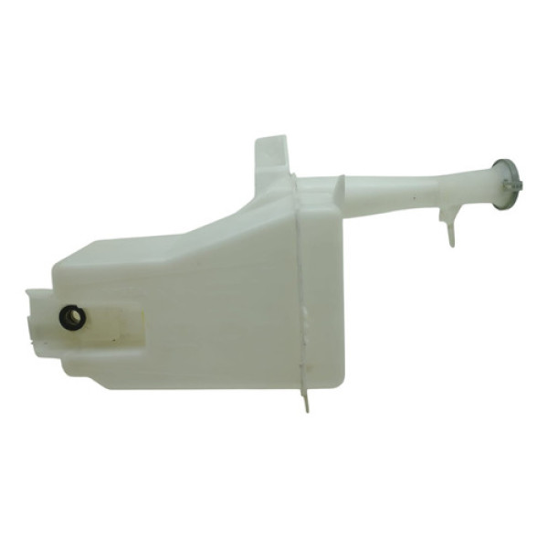 Reservatório Limpador Parabrisa Nissan Versa 2014