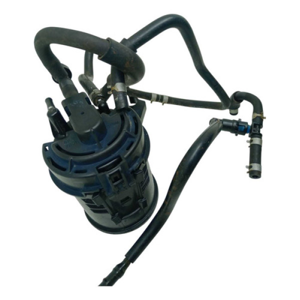 Filtro Canister Nissan Versa 2014