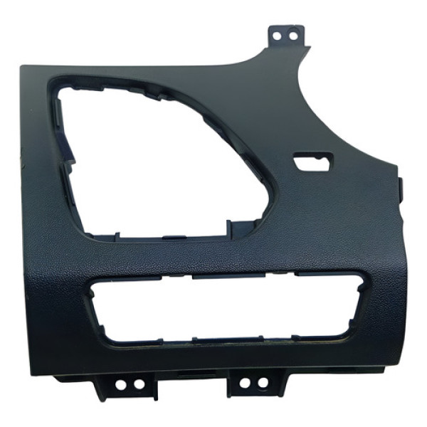 Acabamento Difusor Ar Ix35 2012 2018