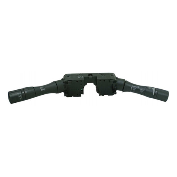 Chave De Seta Limpador Versa March 2012 2013 2014 2015