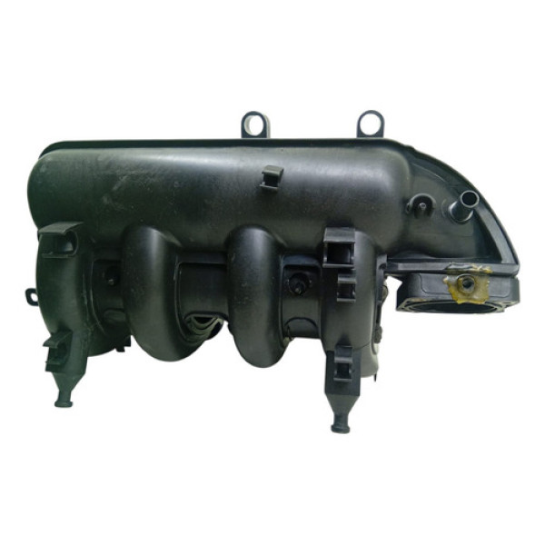 Coletor De Admissão Polo 1.6 2003 2010